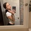wishestayababy8